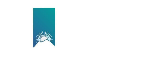 logo tribunal de cuentas