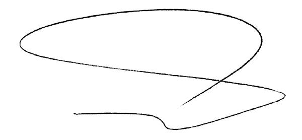 firma Nestor Parés